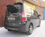 Toyota Voxy 07-14 (27)TVox07-142